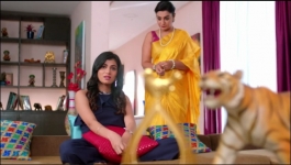 Mithai - 19th April 2022